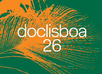 Call for DocLisboa is open