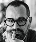 Giovanni Carpanzano