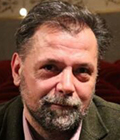Simone Lenzi