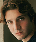 Damiano Pacchiani