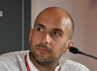 EFP presents Producers on the Move 2026