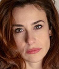 Lara Komar