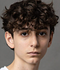 Mattia Bonaventura