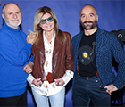 Italo disco