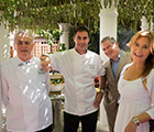 Don Alfonso