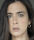 Marina Savino