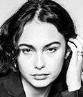 Raika Hazanavicius