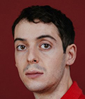 Augusto Cerruti