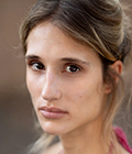 Francesca Ciofi