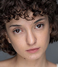 Angelica Accarino