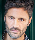 Filippo Bisciglia