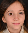 Chiara Condello