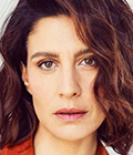 Giulia Bevilacqua