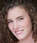 Anna Gamba