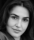 Mersila Sokoli