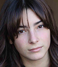 Anita Leo