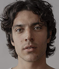 Matteo Bassi