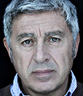 Antonio Catania