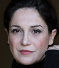 Francesca Ciocchetti