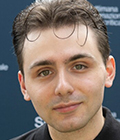Lorenzo Quagliozzi