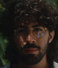 Nadir Taji