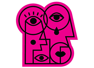 Victoria Film Festival