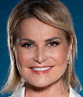 Simona Ventura