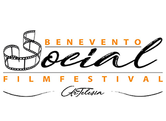 Social Film Festival ArTelesia