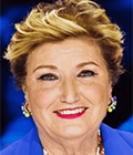 Mara Maionchi