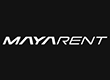 Maya Rent