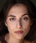 Serena Osma