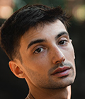 Mario Felici