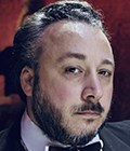 Stefano Cenci