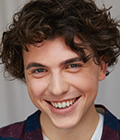Pietro Giannini