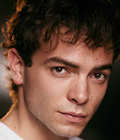 Iker Urgoiti