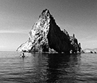 La terra dei pochi