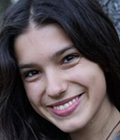 Sophia Anna Losito