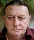 Massimiliano Di Vincenzo