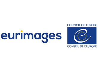 Eurimages si presenta ai produttori italiani