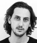 Federico Gatti