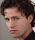 Sebastiano Kiniger