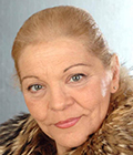 Clotilde De Spirito