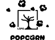 LSPG Popcorn