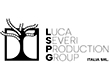 LSPG Italia