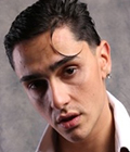Marco Adamo