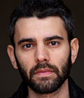 Francesco Cotroneo