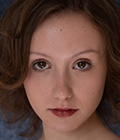 Millie Fortunato Asquini