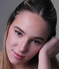 Linda Zampaglione