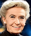 Barbara Alberti