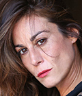 Priscilla Micol Marino